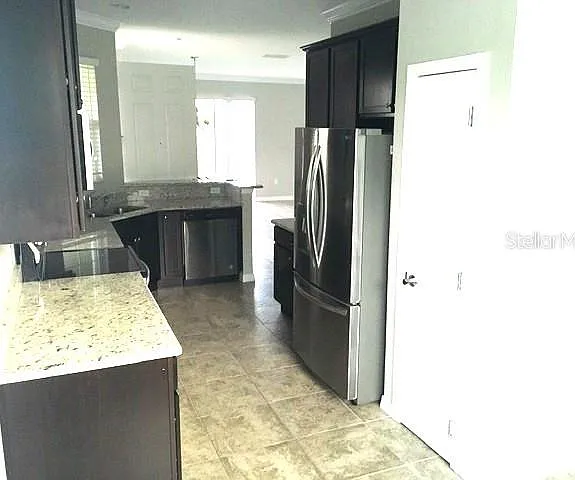 3603 Sanctuary Dr — Photo 5