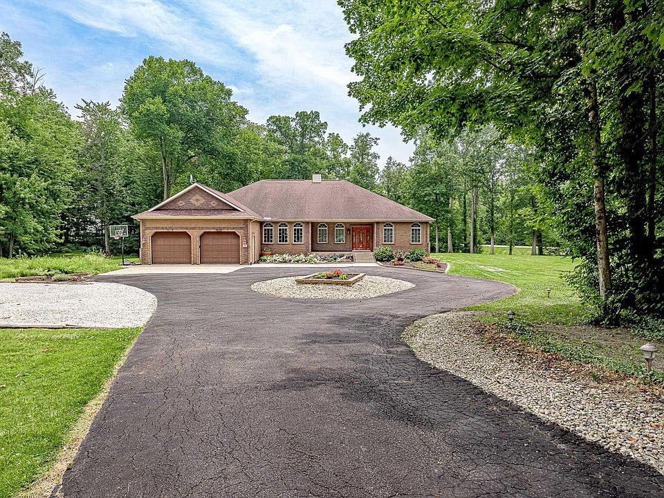1st image of 1080 E Wrights Way