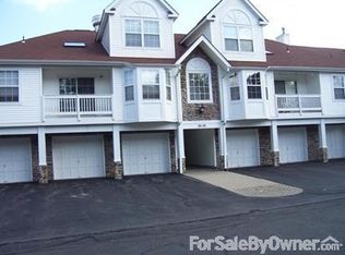 11 Whisper Way E, Ledgewood, NJ 07852
