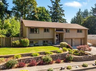 1726 SW 20th Ct, Gresham, OR 97080