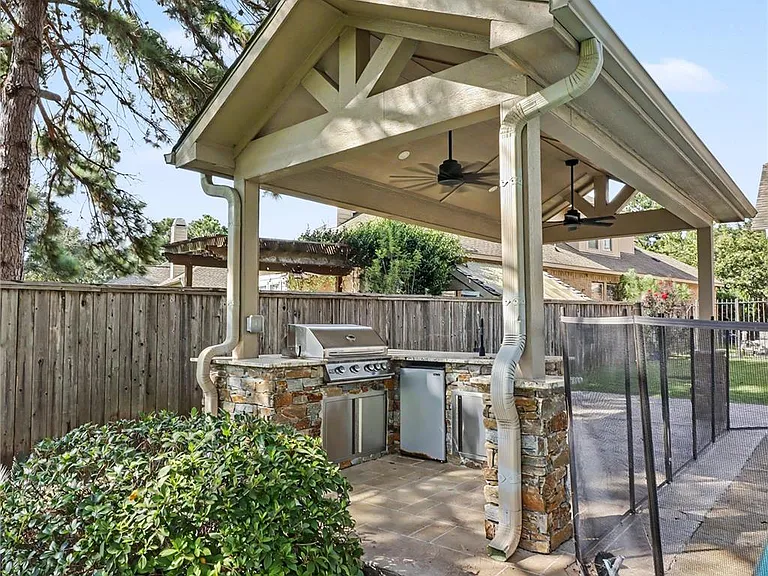 99 Sagamore Ridge Pl — Photo 7
