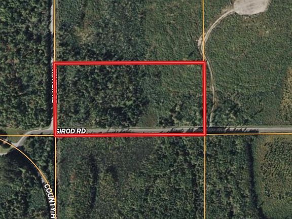 2nd image of (Undisclosed Address)