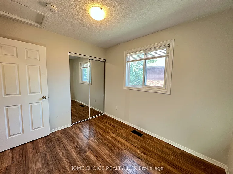 30 Porritt St #2 — Photo 21