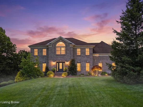 6522 Park Pl, Crestwood, KY 40014
