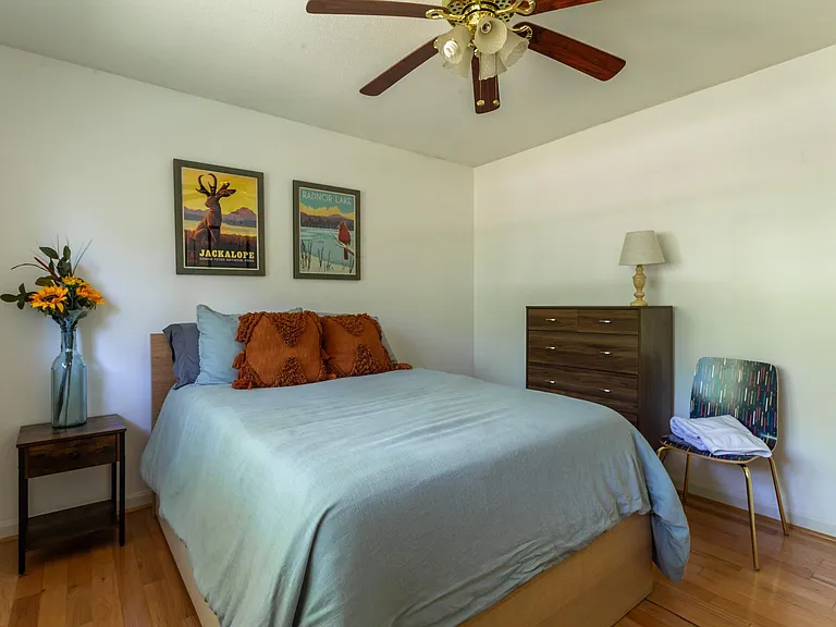 18 Windsong Pl — Photo 29