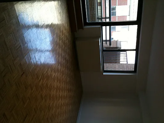 Rented by Olnick Organization | media 11