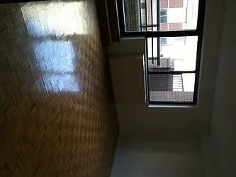 Rented by Olnick Organization
