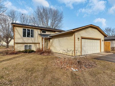 715 1st Ave N, Sartell, MN, 56377