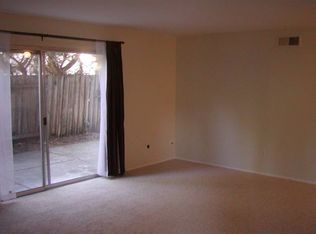 2354 Heidi Pl APT 2, Santa Rosa, CA 95403