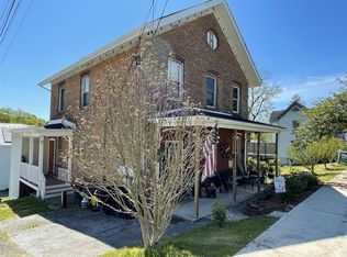 103 Ulster Ave UNIT 2, Walden, NY 12586