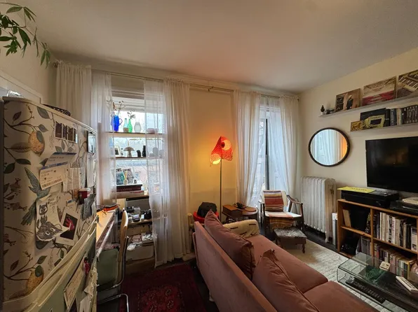 119 Cambridge Place image 4 of 9