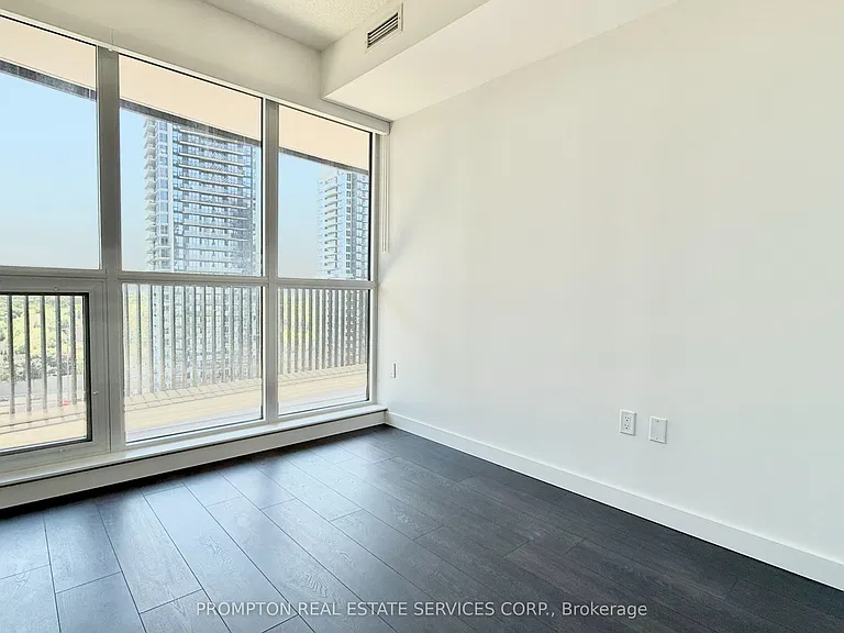68 Esther Shiner Blvd #2015 — Photo 17