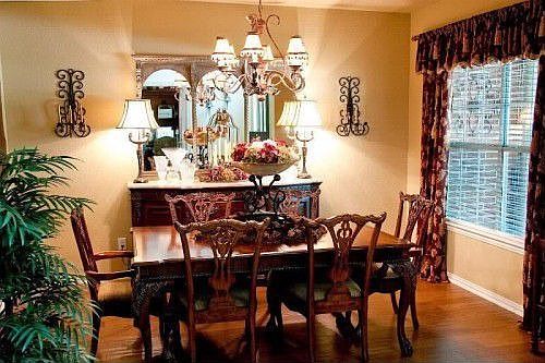 2nd image of 3505 Tinsdale Dr