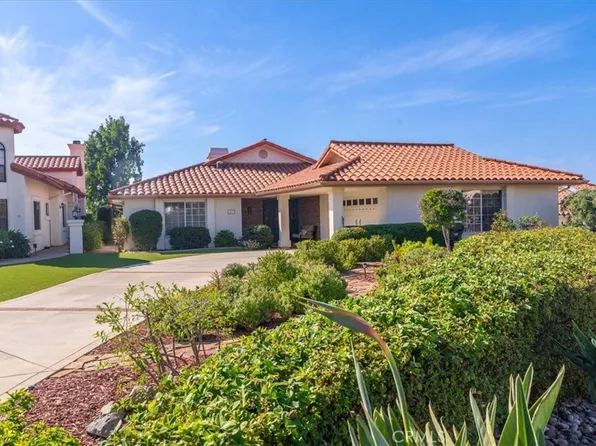 1073 Ridge Heights Dr, Fallbrook, CA 92028