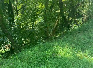 Tbd Bloomingdale Rd, Kingsport, TN 37660