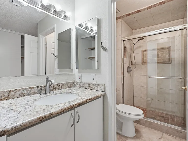3971 Spring Leaf Dr — Photo 31
