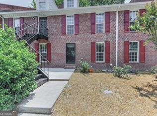 1166 Booth Rd SW APT 407, Marietta, GA 30008