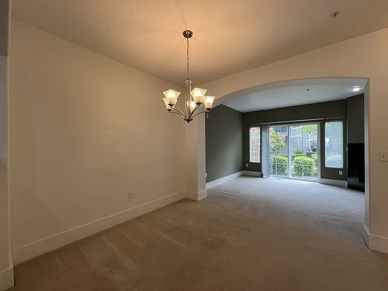 836 NW 118th Ave #102 — Photo 15
