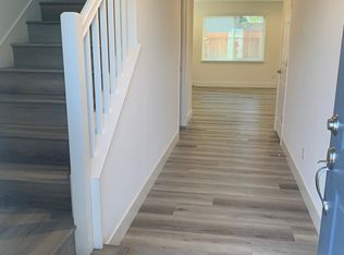 5700 Misty Wind Ct, Carmichael, CA