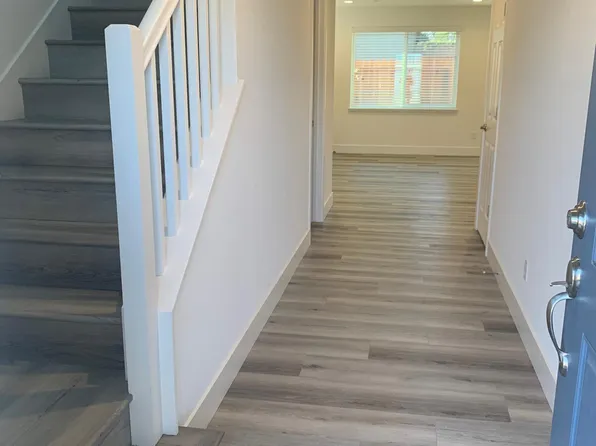 5700 Misty Wind Ct, Carmichael, CA 95608