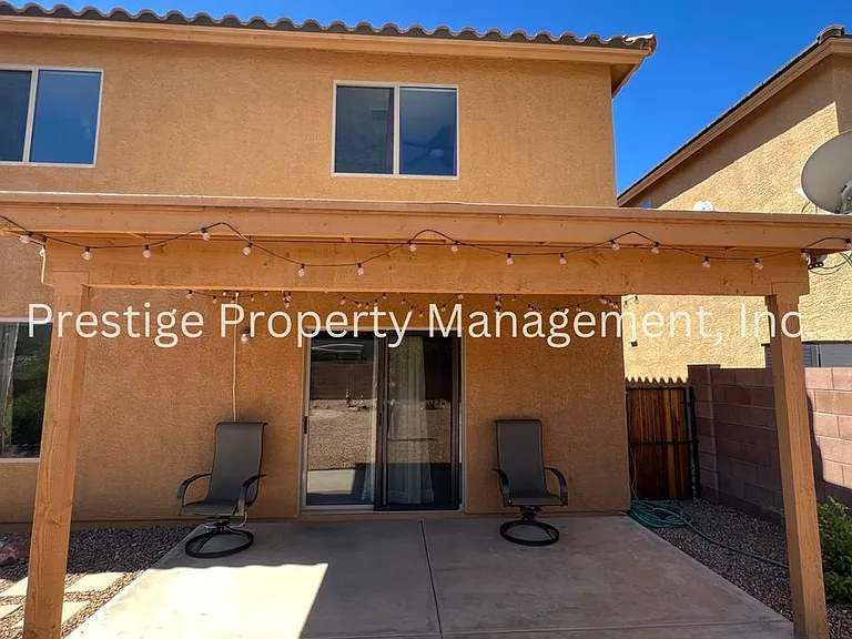664 W Flaming Arrow Dr — Photo 8