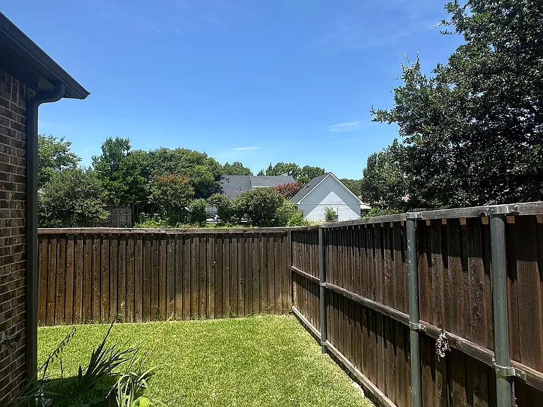 3809 S Brookridge Ct — Photo 33