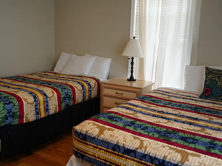 1154 Central Ave #1 — Photo 30