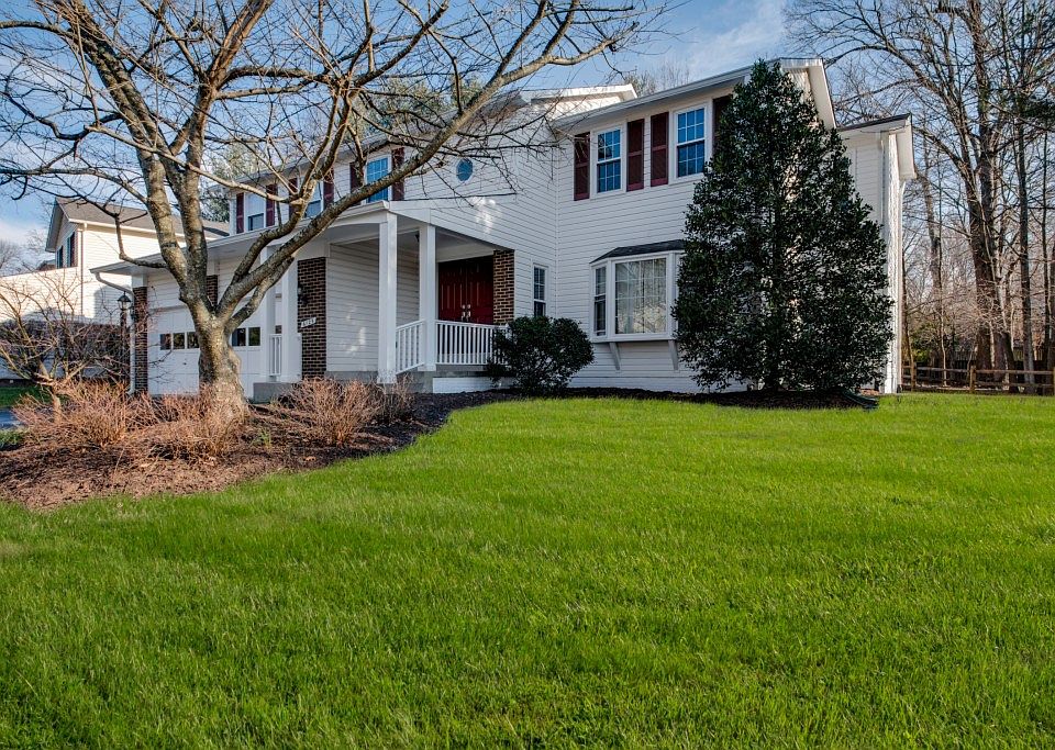 1st image of 6125 Union Village Dr