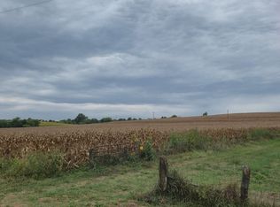 2317 State Highway Yy, Worth, MO 64499