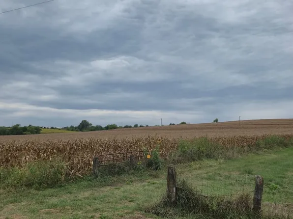 2317 State Highway Yy, Worth, MO 64499