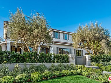 1047 Napoli Dr, Pacific Palisades, CA 90272 | Zillow