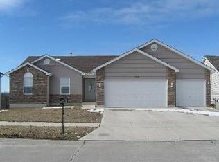 2273 Providence Park Ln, Herculaneum, MO