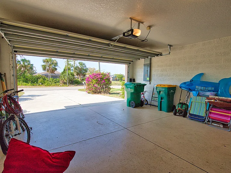 116 Albatross Rd — Photo 22