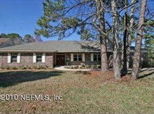 12951 Spiceberry Dr, Jacksonville, FL 32246