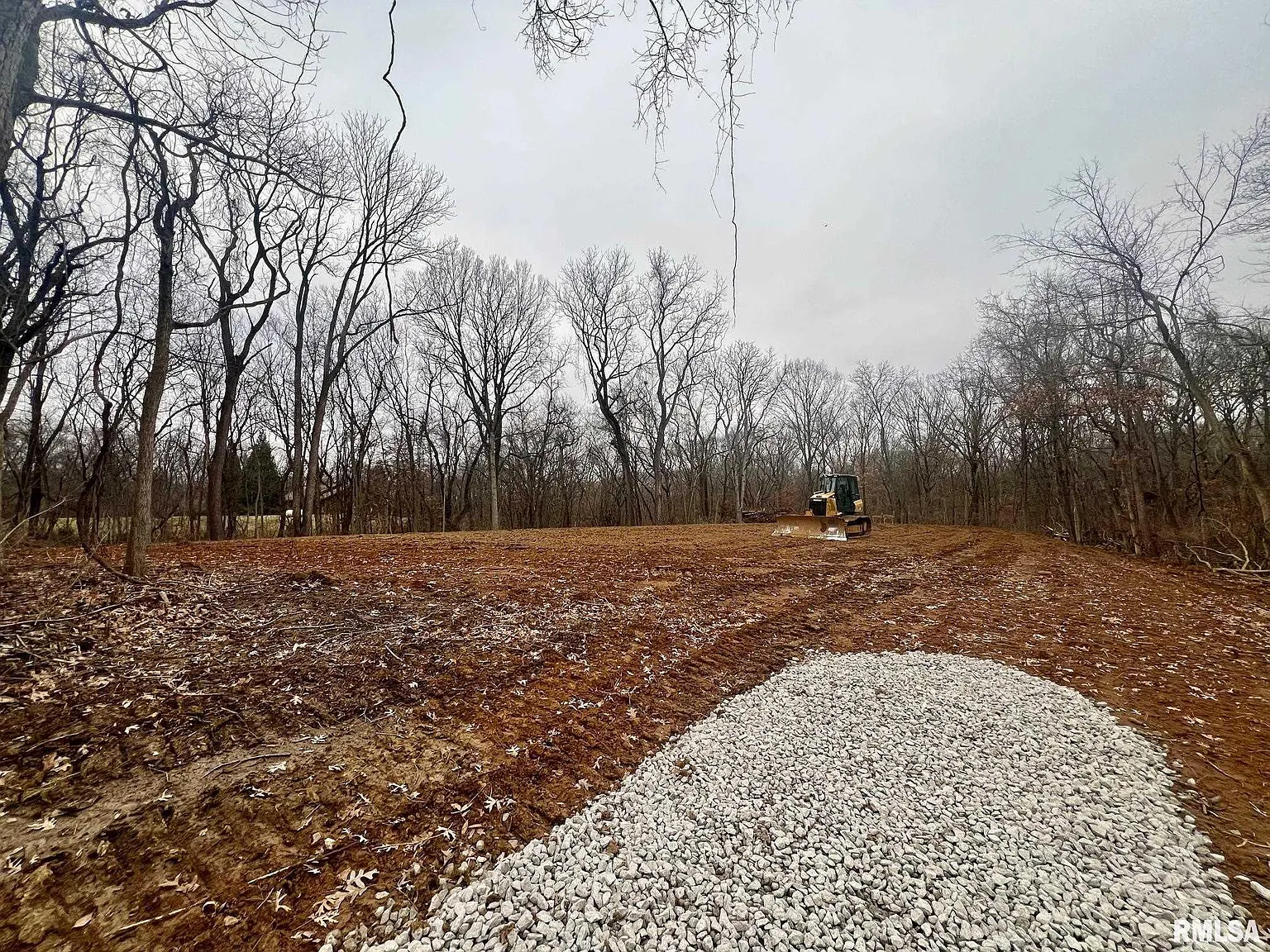 50 & 52 Hideaway Estates Rd photo 1