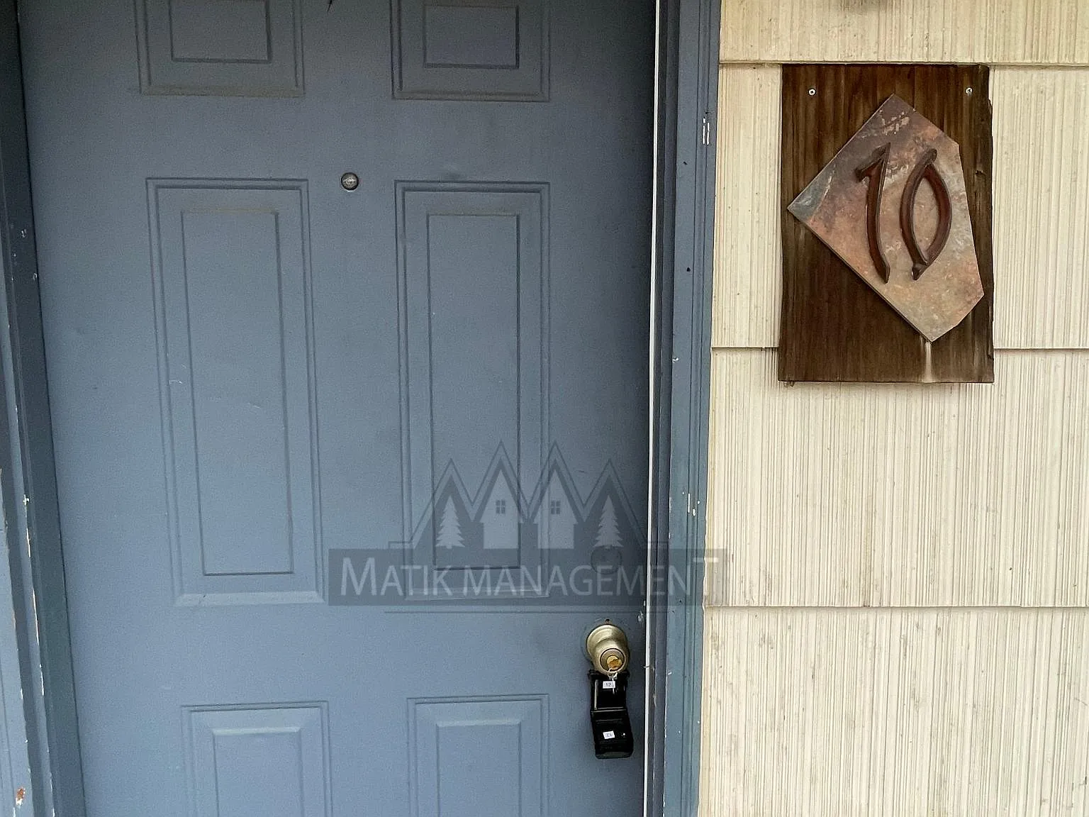 7874 365th Street Way — Photo 2