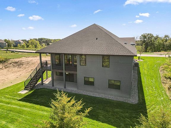 5th image of 3278 SW Winfield Way