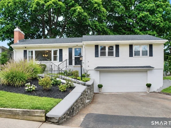 24 Vermont Terrace, Southington, CT 06489