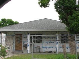 544 Exchange St, Sacramento, CA