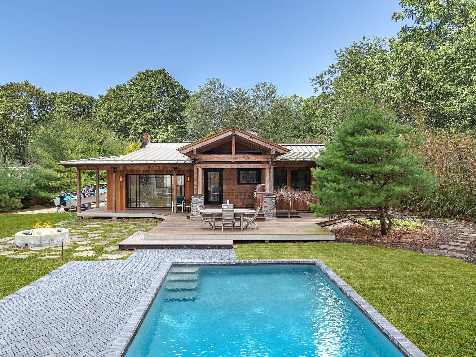 601 Majors Path, Southampton, NY 11968 Zillow