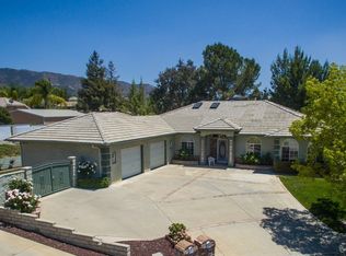 35669 Katona Ct, Yucaipa, CA 92399