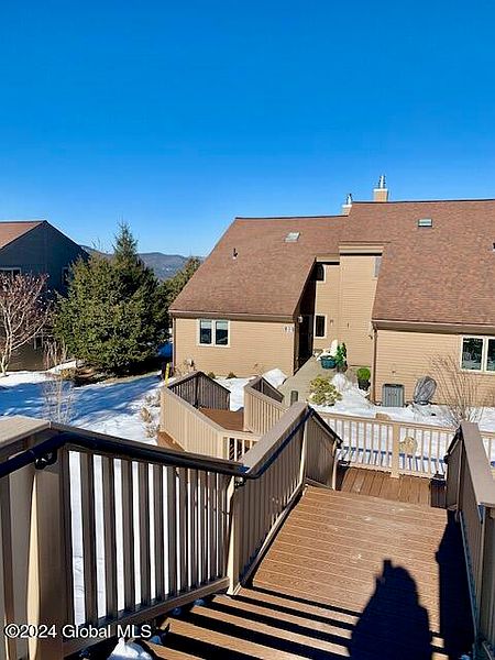 2nd image of 441 Lockhart Mountain Road Unit 32