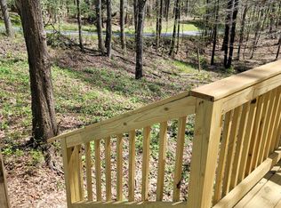 28 N 40th Rd, Alexander City, AL 35010