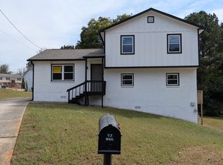 2720 Oxford Ct, Decatur, GA 30034