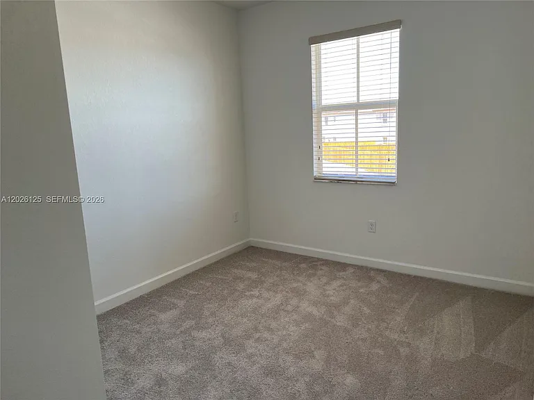 2340 NW 130th Ter — Photo 36