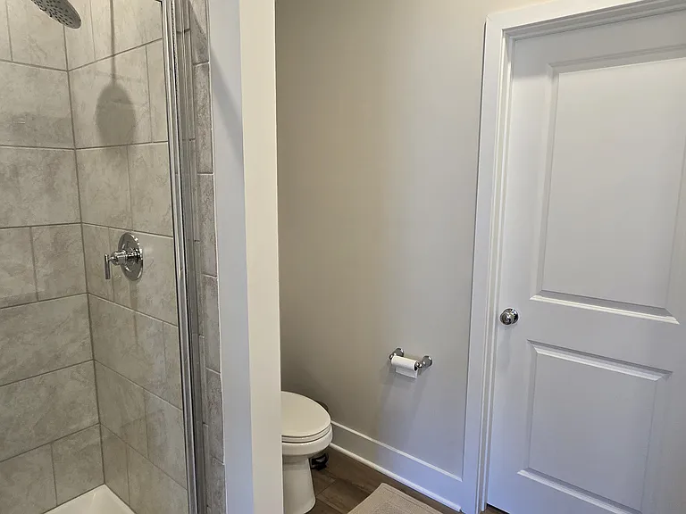26223 Ocean Isle Dr — Photo 15