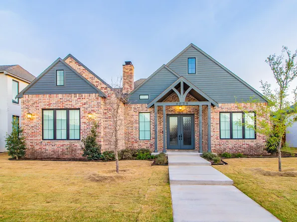 4025 136th St, Lubbock, TX 79423