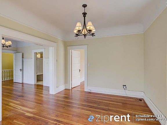 4th image of 3807 26th St