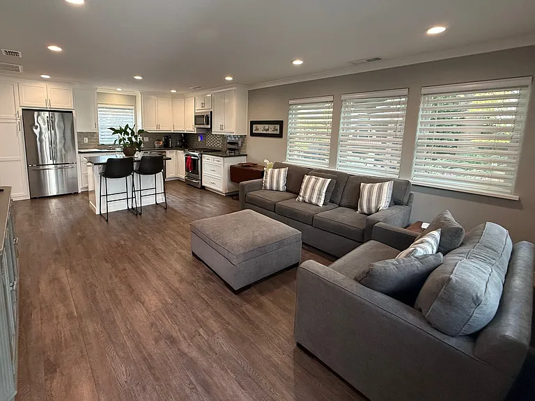 218 Cadfael Ct — Photo 3