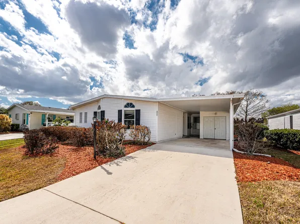 8029 Meadowlark Lane, Port St Lucie, FL 34952